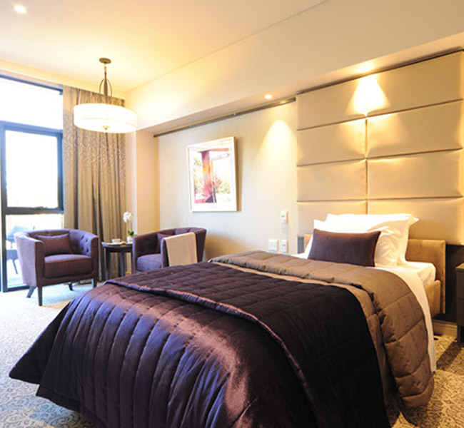 Large single courtyard - Greenwood.jpg