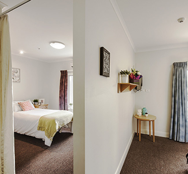 Shared room semi-private - Holly.jpg