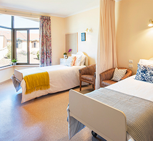 Companion double - private ensuite - Marten.jpg