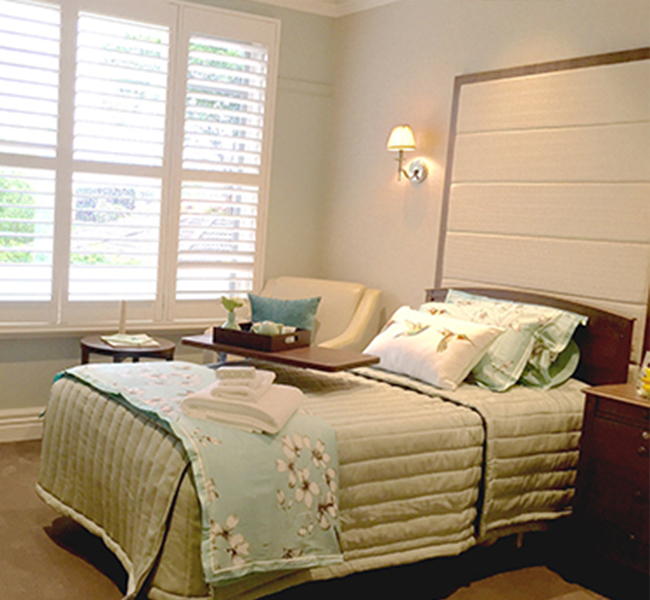 Large single - Montclaire.jpg