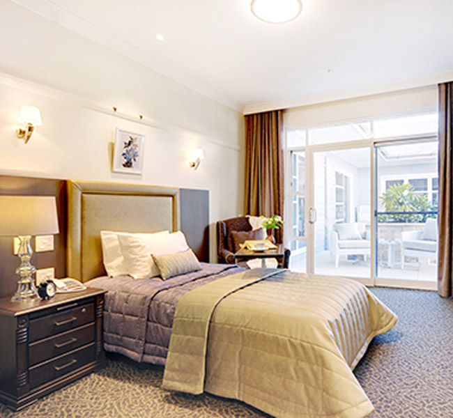 Premium large single - Pemulwuy.jpg