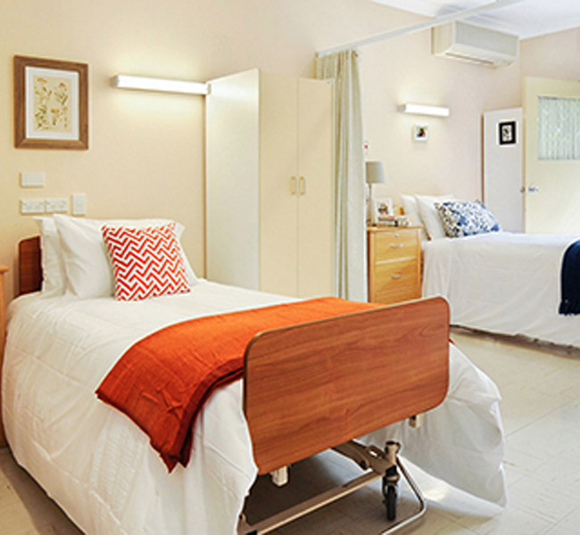 Companion double - large - Pendle Hill.jpg