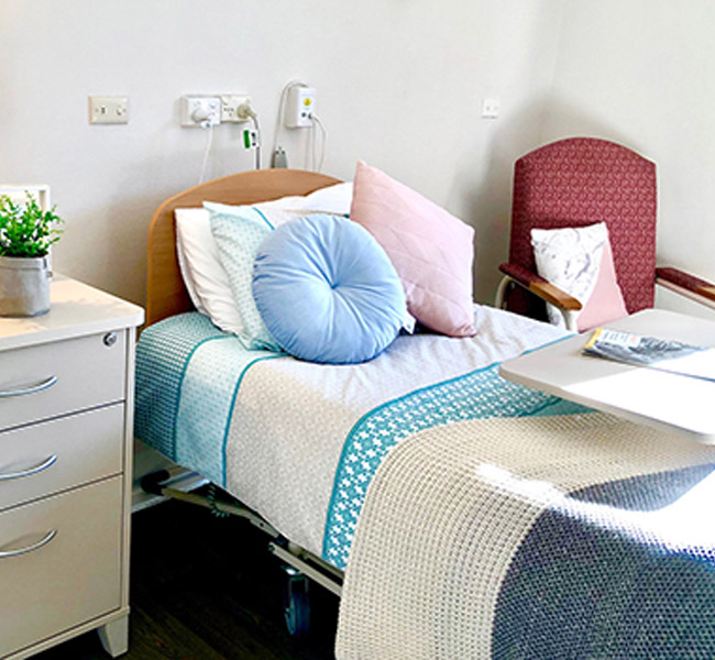 Large single - Pendle Hill.jpg