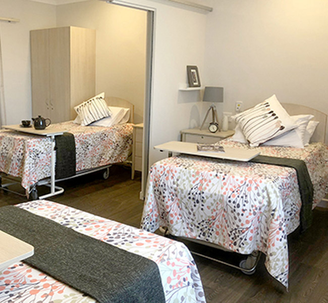 New companion room - 3 bed - Pendle Hill.jpg