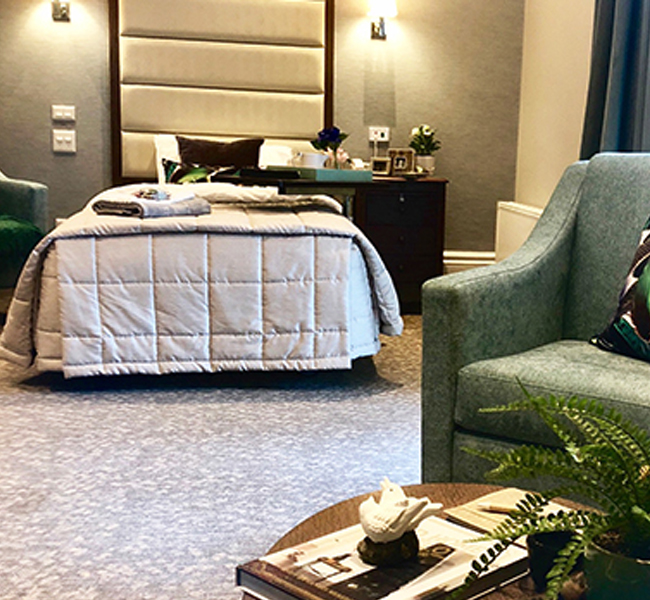 Large single - Princeton View.jpg