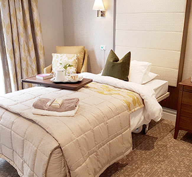 Medium single terrace - Princeton View.jpg