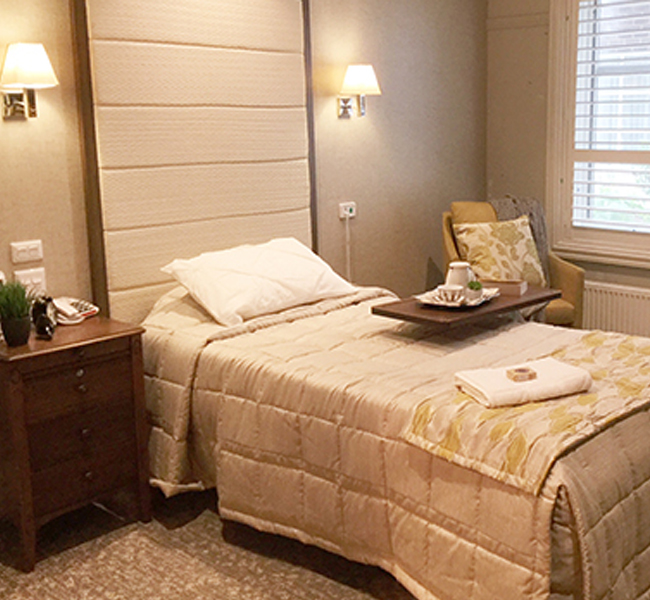 Single private - Princeton View.jpg