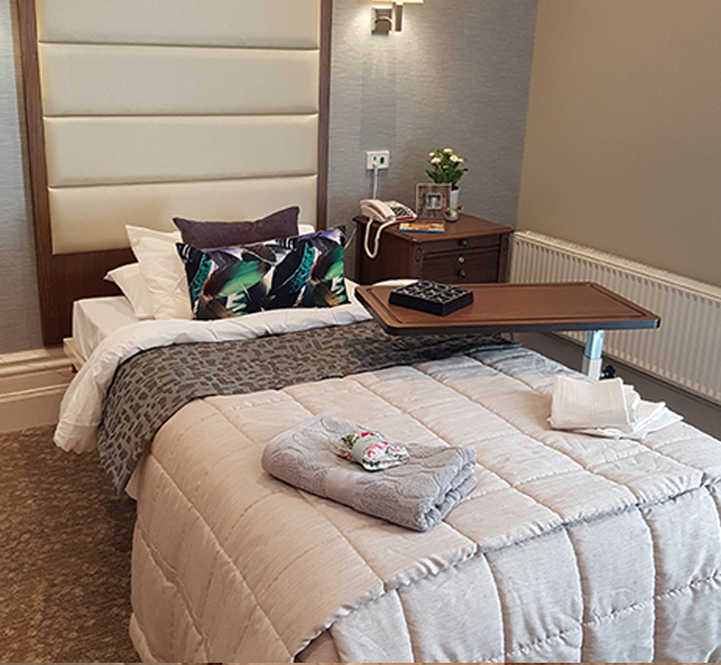 Suite type 1 - Princeton View.jpg