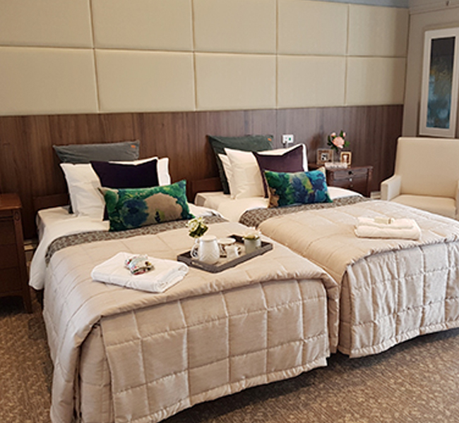 Suite type 3 - Princeton View.jpg