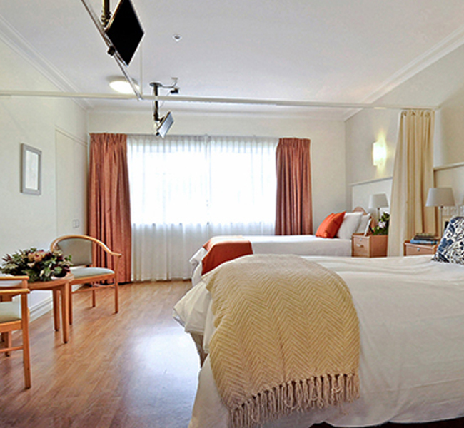 Companion double - private - Redleaf.jpg