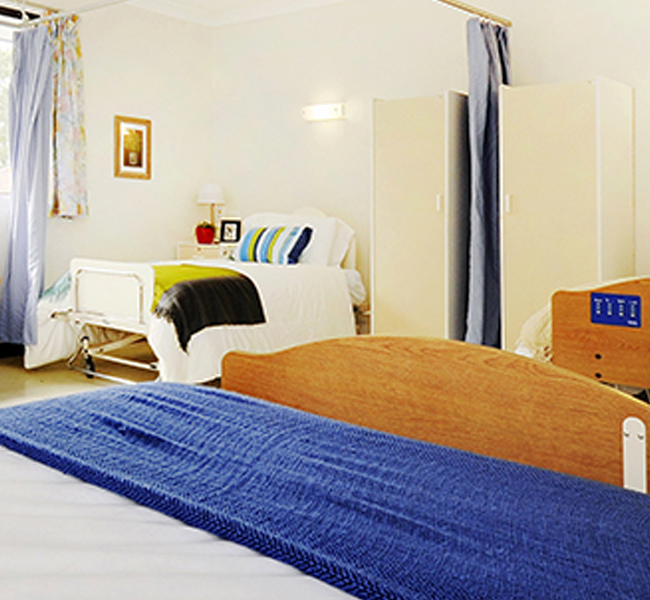 Compaion room 3 bed - Rosemore.jpg