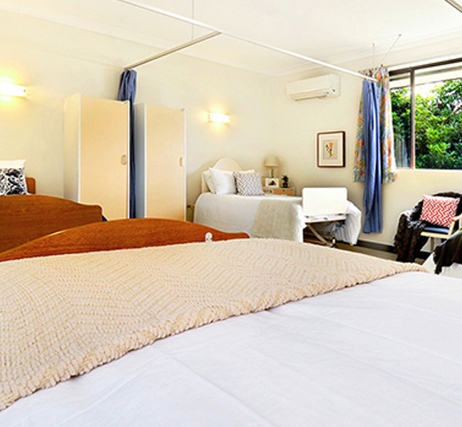 Companion room - 4 bed - Rosemore.jpg
