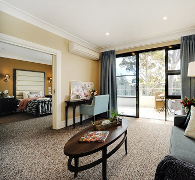 Suite - Somerton Park.jpg