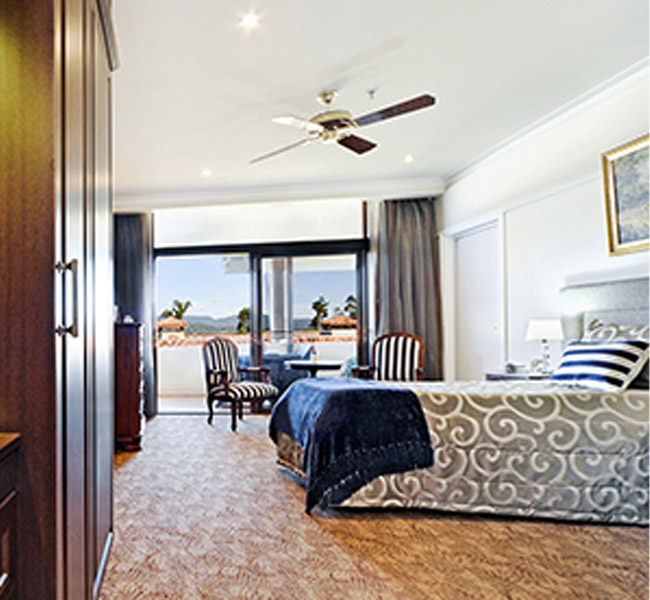 Premium extra large single - Villa Serena.jpg