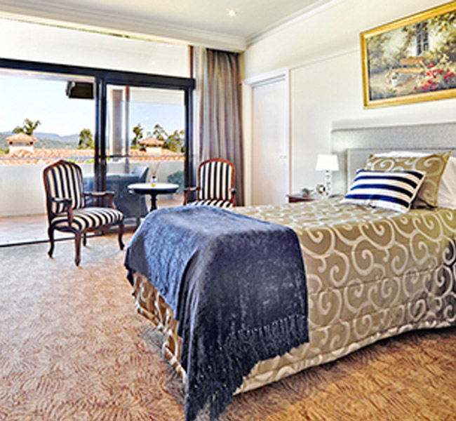 Superior extra large single - Villa Serena.jpg