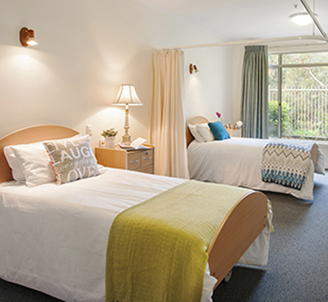 Companion double - private ensuite - Walkerville.jpg