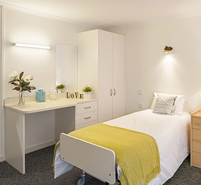 Large single - Walkerville.jpg