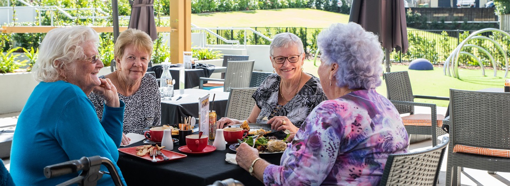 Moreton Shores RACweb.jpg Moreton Shores RACweb.jpg