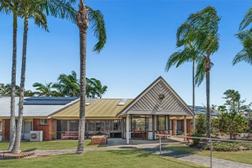 Winders Lodge teaser 2024.jpg