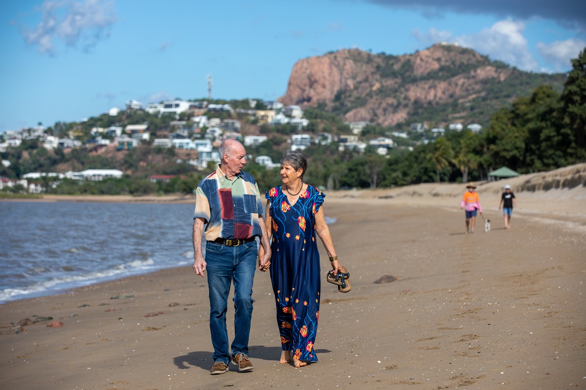 20190712 Bolton Clarke RBV-031web.jpg