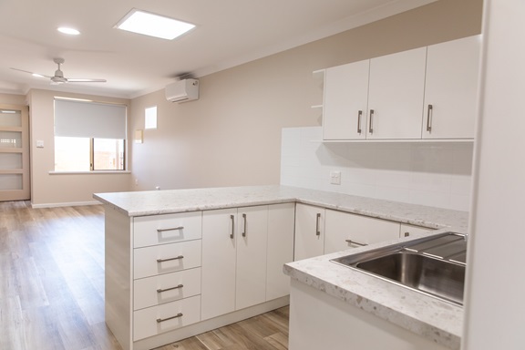 Beachlands - Retirement Living 