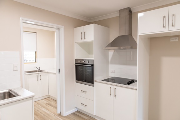 Beachlands - Retirement Living 