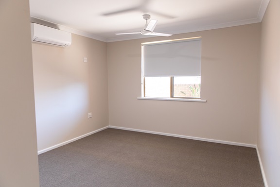 Beachlands - Retirement Living 