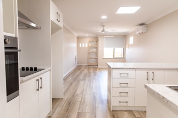 Beachlands Village- Unit 22