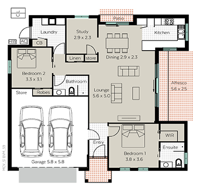 Martha Cove unit 101