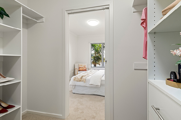 Apartment 144 - Martha Cove