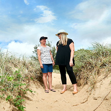 Bicentennial Teardrop.jpg