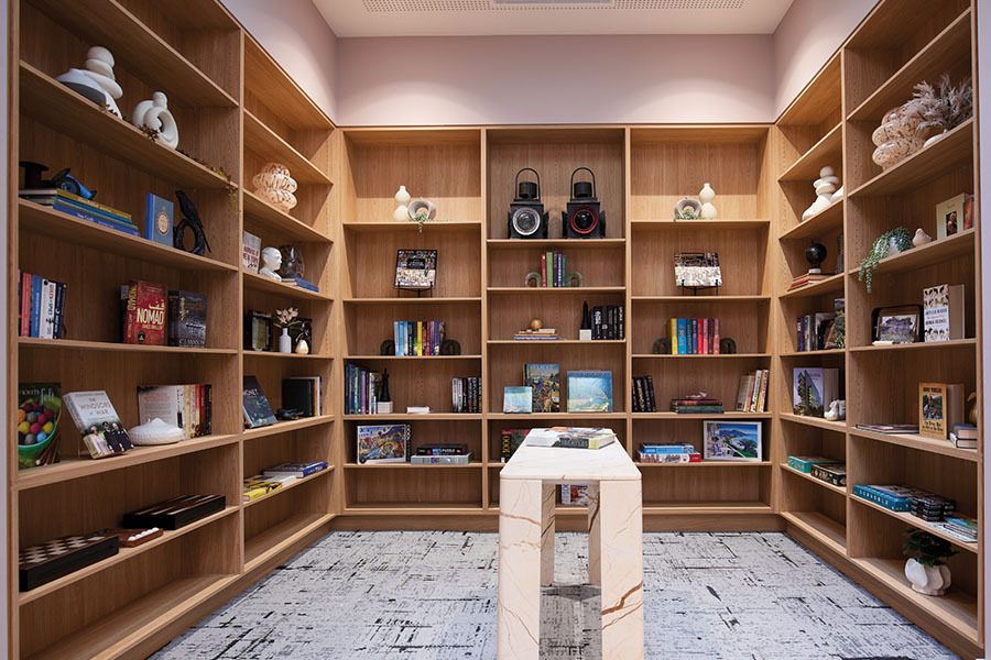 2024_RL Callisto_Library.jpg