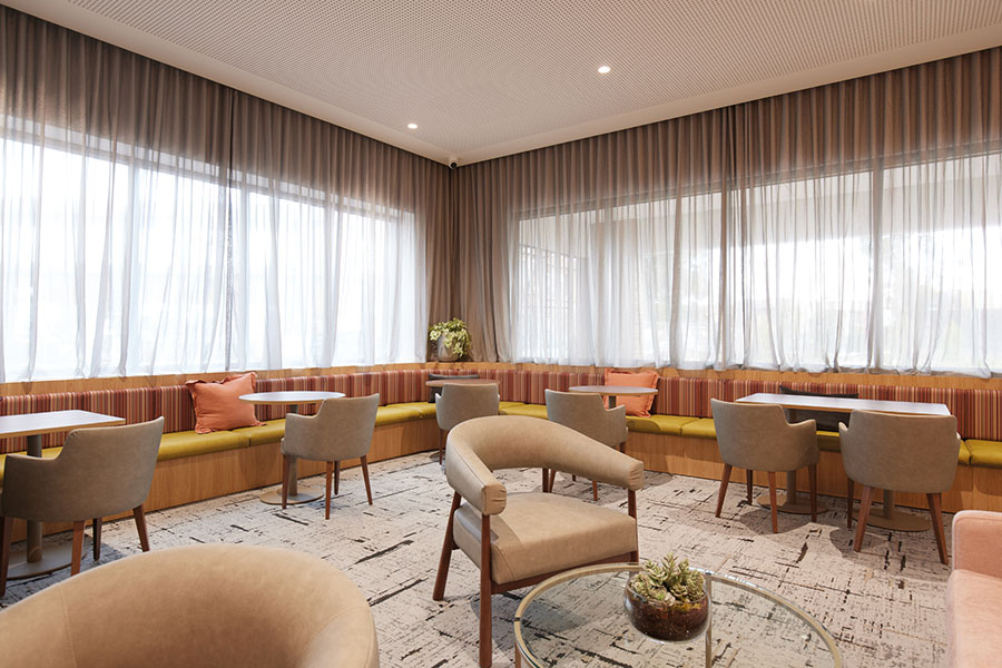 2024_RL Callisto_Restaurant.jpg