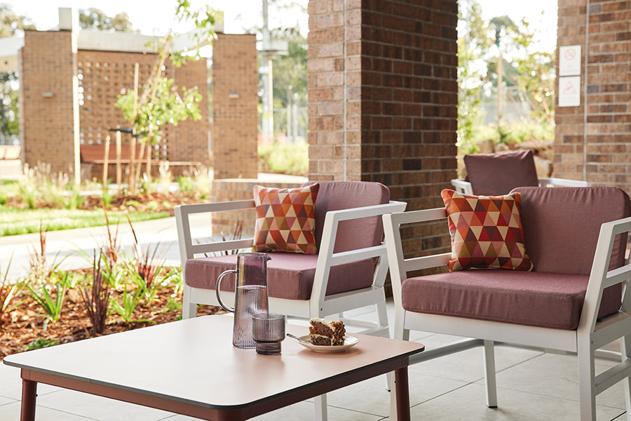 2024_RL Callisto_Terrace.jpg