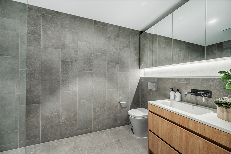 501 DS CAL - Bathroom.jpg