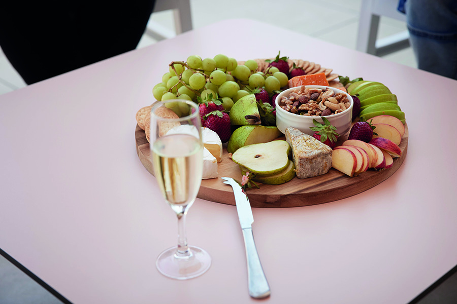 NO SS - Rooftop Cheeseboard BG.jpg