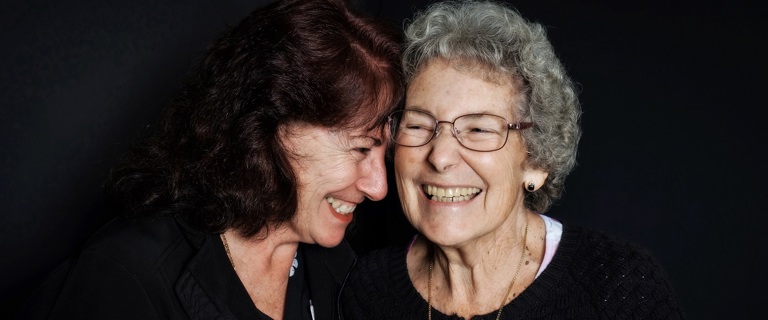 carerweb.jpg carerweb.jpg