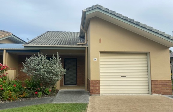 Unit 14 - Carrington.jpg