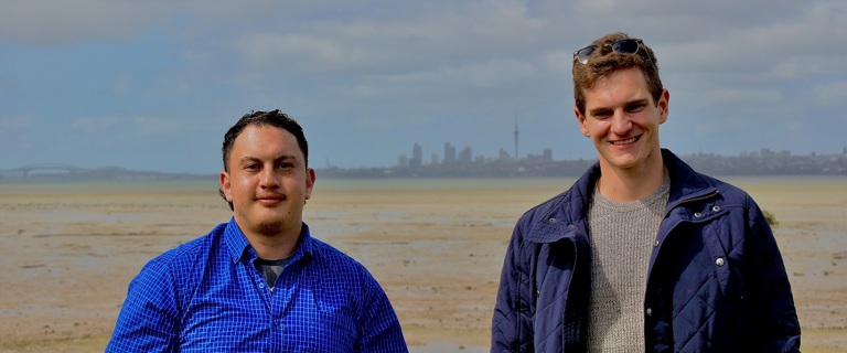 RDNS NZ_Seb and Jason.web.jpg RDNS NZ_Seb and Jason.web.jpg