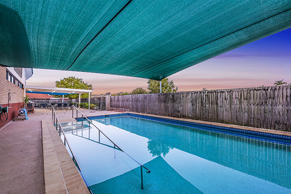 Darlington Retirement Living header 3