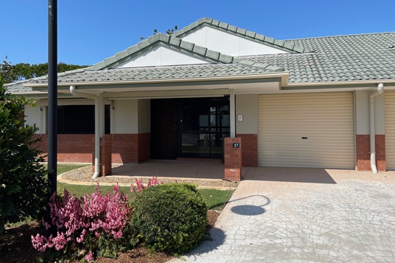 Darlington Unit 37 Exterior.jpg