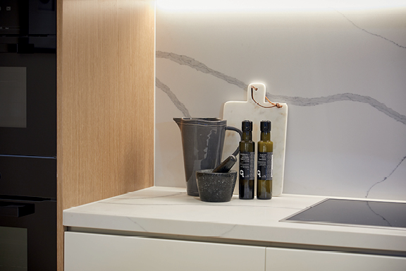 Europa on Alma - G03