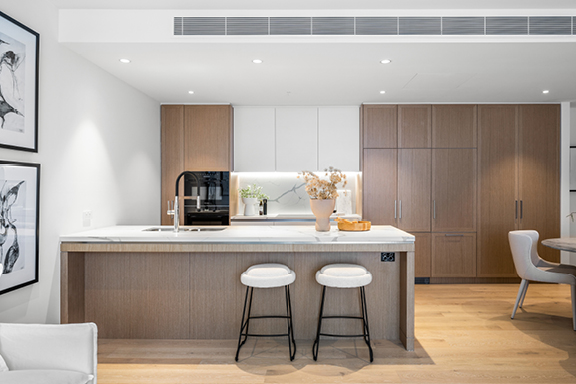 Europa on Alma - G03