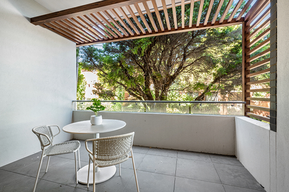 Europa on Alma - G03