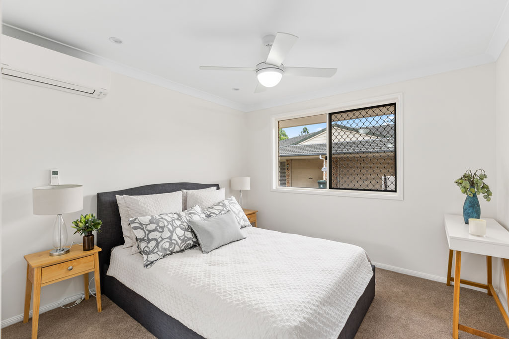 001_Open2view_ID809210-42_2603_Moggill_Road.jpg