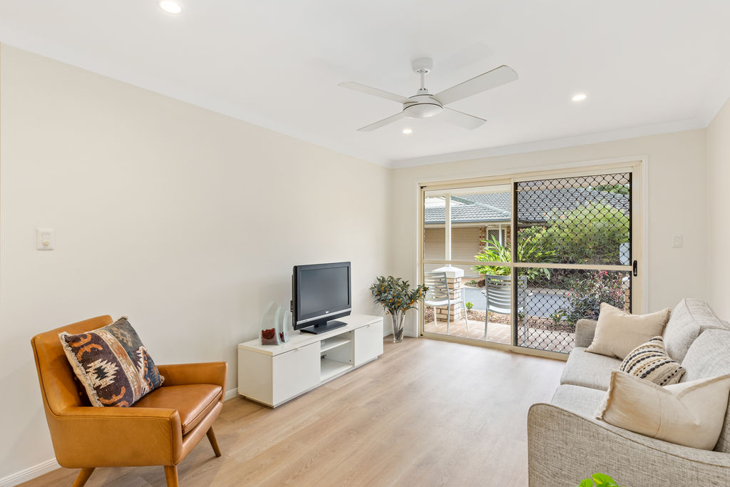 007_Open2view_ID809210-42_2603_Moggill_Road.jpg