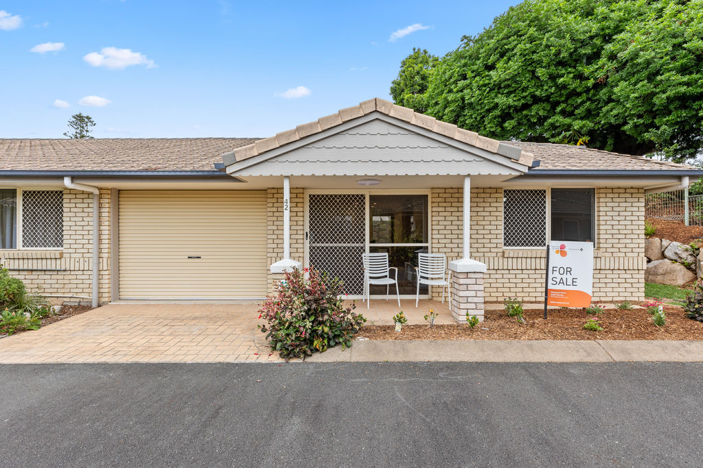 009_Open2view_ID809210-42_2603_Moggill_Road.jpg