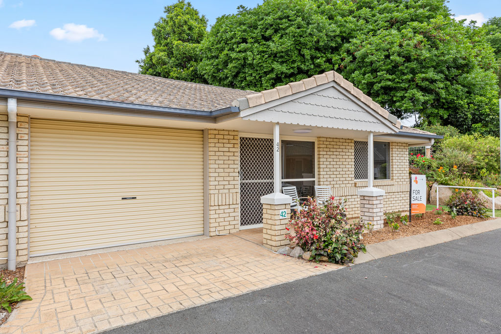 010_Open2view_ID809210-42_2603_Moggill_Road.jpg