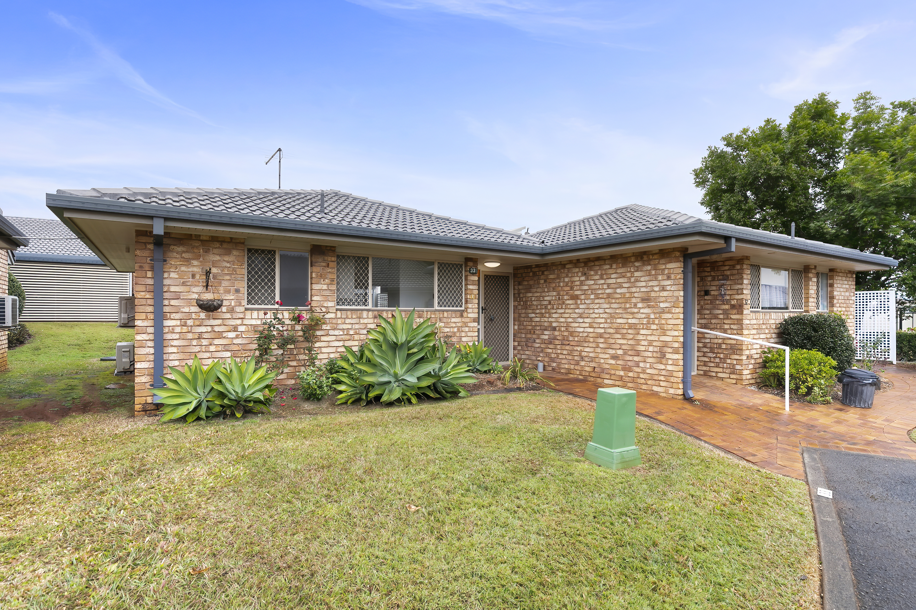 006_Open2view_ID770793-33_103_King_Street__Caboolture.jpg