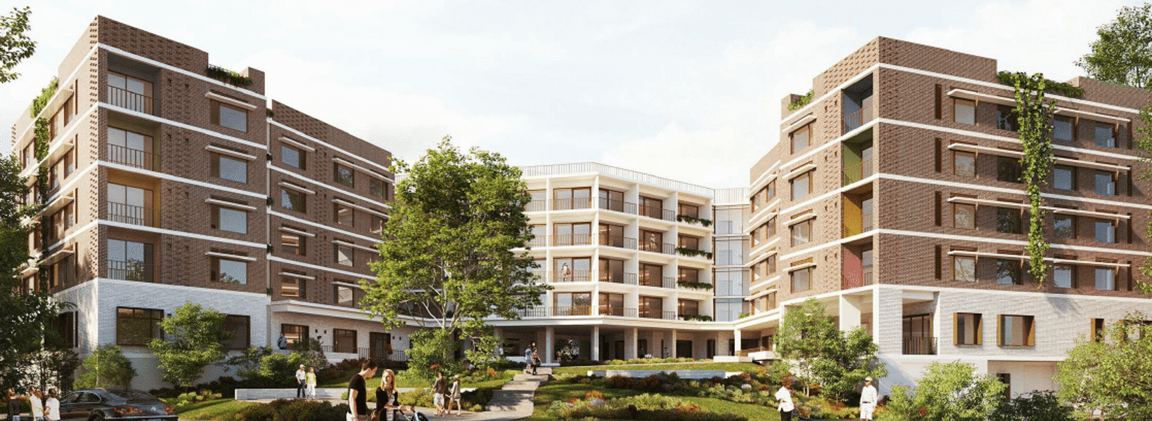 Fernhill Hero.png Fernhill Hero.png